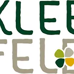 Kleefeld