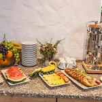 Hotel Gasthof Kleefeld Strobl