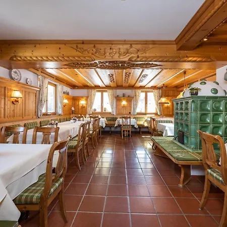 Hotel Gasthof Kleefeld