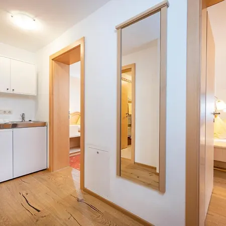 Hotel Gasthof Kleefeld 3*