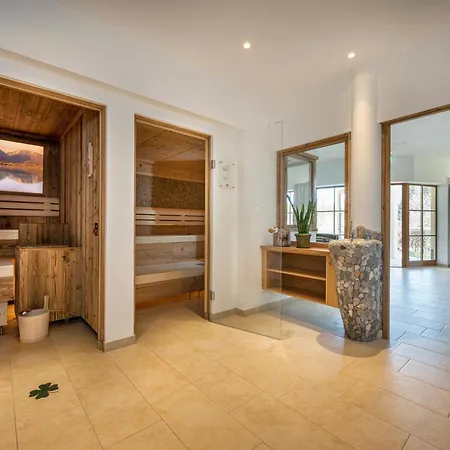 Gasthof Kleefeld Hotel 3*
