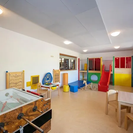 Gasthof Kleefeld 3*
