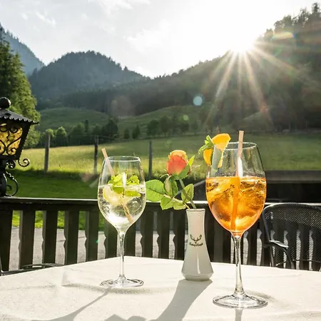 Hotel Kleefeld