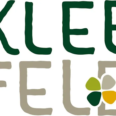 Kleefeld