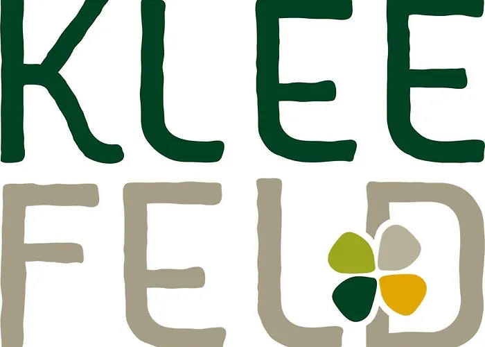 Kleefeld